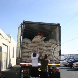 2nd container06