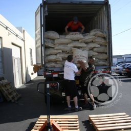 2nd container07