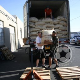2nd container08