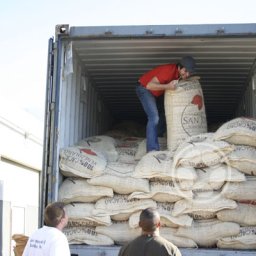 2nd container09