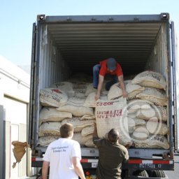 2nd container10