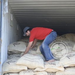 2nd container12