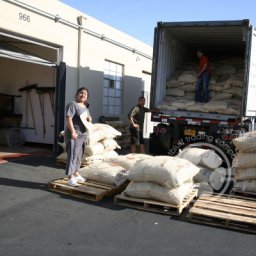2nd container15