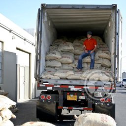 2nd container16