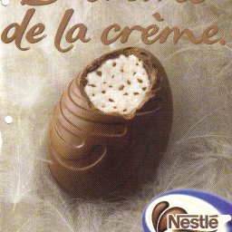 chocoluv8