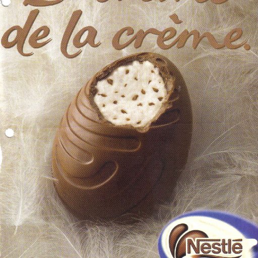 chocoluv8