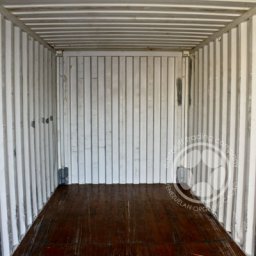 2nd container33