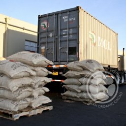 2nd container35