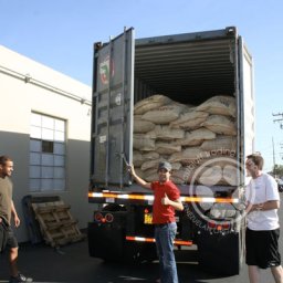 2nd container38