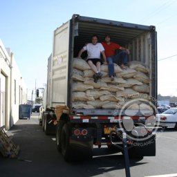 2nd container39