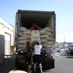 2nd container41