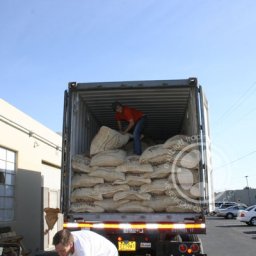 2nd container42
