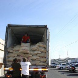 2nd container43