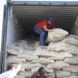 2nd container44