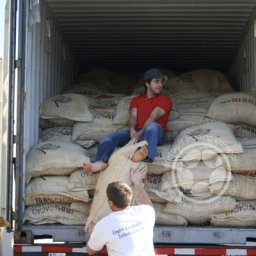 2nd container45