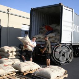 2nd container50