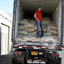 2nd container51