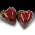 Xmas Hearts