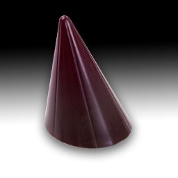 PortWine