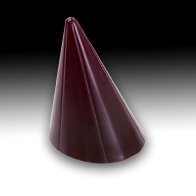 PortWine