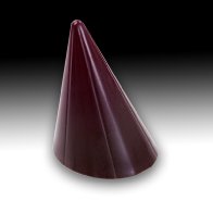 PortWine