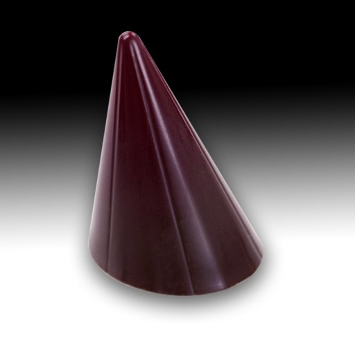 PortWine