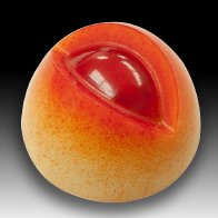 Mandarin