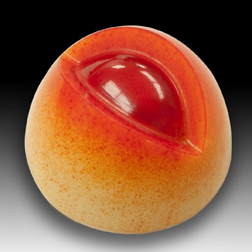 Mandarin