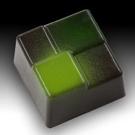 Dark Chocolate Mint