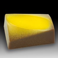 LemonCaramel