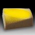 LemonCaramel