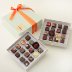 JIN PATISSERIE 1