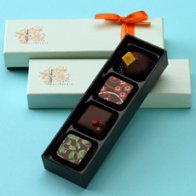 JIN PATISSERIE.3