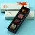JIN PATISSERIE.3