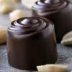 bonbon with peanut