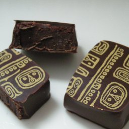 Montezuma Gold Huila 85%
