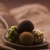 DeBrand Euro Truffles