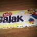 Galak bar