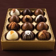 DeBrand Truffles