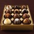 DeBrand Truffles