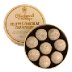 Champagnetruffles