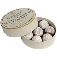 Charbonnel et Walker Chocolatier
