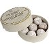 Charbonnel et Walker Chocolatier