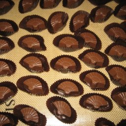 caramel
