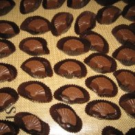 caramel