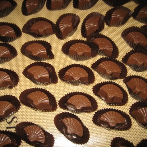 caramel