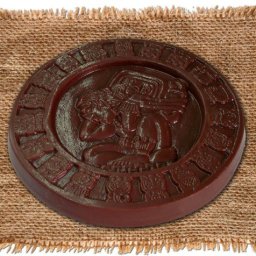 Maya Calendar