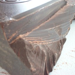 Chocolate 001