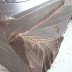 Chocolate 001