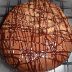 Chocolate Chip Kick 1 003